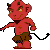 :iconplayaprotege: