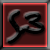 :iconplayasinc: