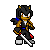 :iconplayat1: