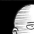:iconplayat1: