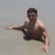 :iconplayb0y42: