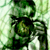 :iconplaybackcure: