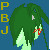 :iconplaybackjackle:
