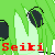 :iconplaybackjackle: