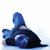 :iconplaybear: