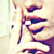:iconplaybejbe:
