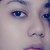 :iconplayboboiboy: