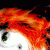 :iconplaybody: