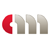 :iconplayboy-bunnie: