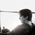 :iconplayboy-by-day: