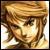 :iconplayboy-x:
