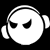 :iconplayboy28: