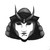 :iconplayboy4funny:
