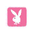 :iconplayboybunbun: