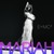 :iconplayboybunni07: