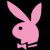 :iconplayboybunni7: