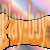 :iconplayboybunnies: