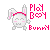 :iconplayboybunnyplz: