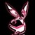 :iconplayboylove220: