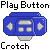 :iconplaybuttoncrotch: