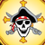 :iconplaycrossbones: