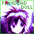 :iconplaydead-doll: