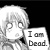 :iconplaydeadplz: