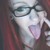 :iconplaydeadsunshine: