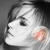 playDEADwithme :iconplaydeadwithme:
