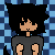 :iconplaydeadyo:
