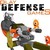 :iconplaydefensegames: