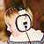 :iconplaydesign:
