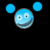 :iconplaydesigns: