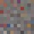 :iconplaydesigns: