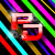 :iconplaydesigns: