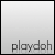 :iconplaydoh92: