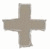 :iconplaydooo: