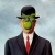 :iconplaydoughsrepublic: