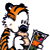 :iconplaydoughvolcano:
