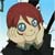 :iconplayedsun: