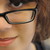 :iconplayedthepainter: