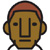 :iconplayemotions: