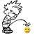 :iconplayer-1: