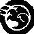 :iconplayer-2: