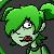 :iconplayer-4: