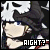 :iconplayer-seraphim:
