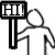 :iconplayer-x: