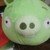 :iconplayer0001: