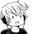 :iconplayer0002: