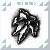 :iconplayer13-presh:
